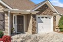 47 Eaglecrest Court sold home in Simpsonville, SC