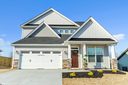 236 Abelia Meadows Drive sold home in Piedmont, SC