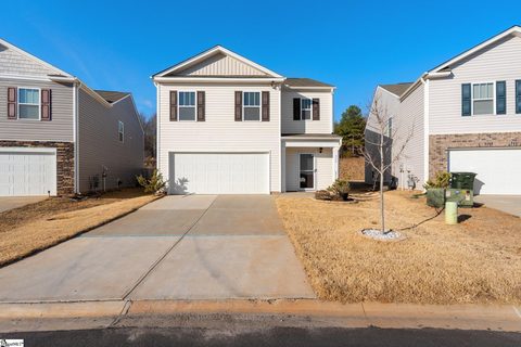 930 Ashwood Way
