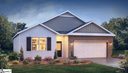 315 Splendid Place Lot 0119 sold home in Simpsonville, SC