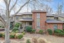 212 Ingleside Way sold home in Greenville, SC