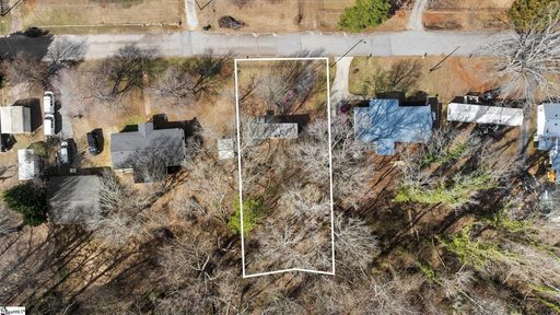 130 Brentwood Circle sold home in Lynndale, Greenville, SC