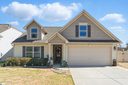 17 Mcfadden Drive sold home in Simpsonville, SC