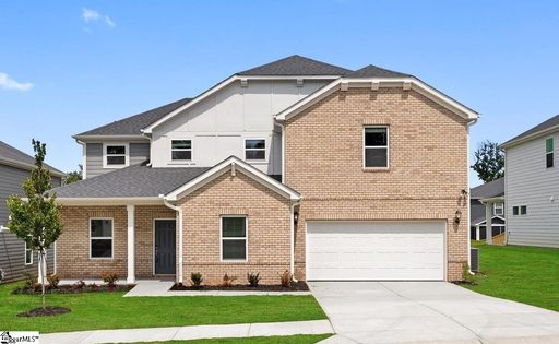 107 Veracruz Court