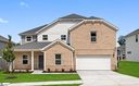 107 Veracruz Court sold home in Greenville, SC