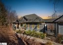 5 Misty Vale Court sold home in Landrum, SC