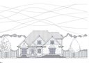 11 Crossmoor Circle sold home in Greenville, SC