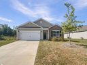 1024 Longstone Way sold home in Spartanburg, SC