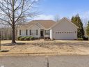 145 Brooke Lee Circle sold home in Taylors, SC
