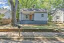 3 Cardwell Street sold home in Greenville, SC