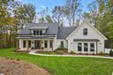 120 River Grove Way sold home in Marietta, SC