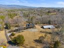 500 Wandering Way sold home in Pickens, SC