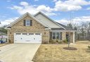 110 Woodcross Drive sold home in Simpsonville, SC