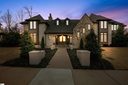 317 Welling Circle sold home in Greenville, SC