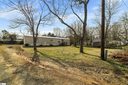 106B Brentwood Circle sold home in Greenville, SC