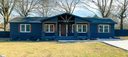204 Lanewood Drive sold home in Greenville, SC