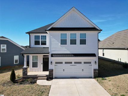 Previously sold for $325,000