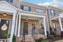 134 Danvers Road sold home in Greenville, SC