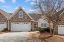 136 Shipyard Circle sold home in Anderson, SC