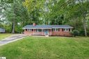 26 Cahu Drive sold home in Taylors, SC