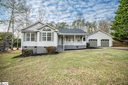 26 Starview Road sold home in Travelers Rest, SC