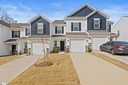 820 Harper Street sold home in Reidville, SC