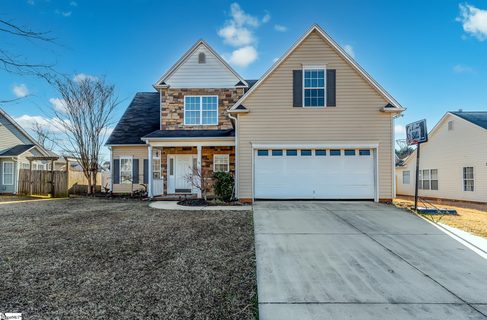 116 Longwood Lane