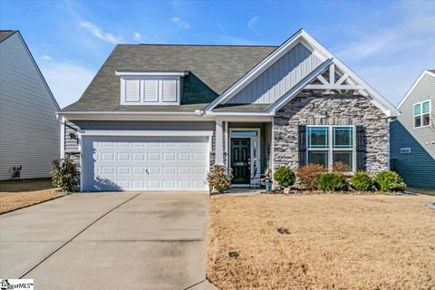 Previously sold for $342,000