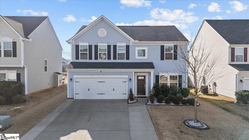 Previously sold for $390,000