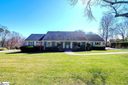 110 Mount Vernon Road sold home in Greer, SC