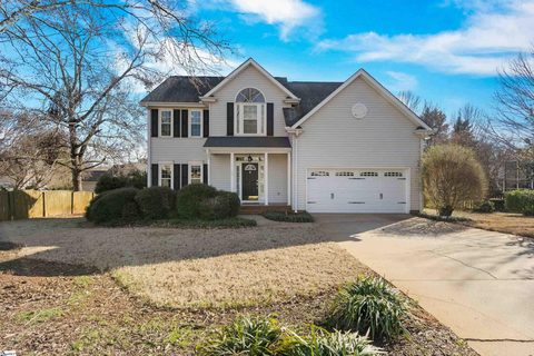 103 Summerwalk Place