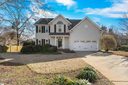 103 Summerwalk Place sold home in Simpsonville, SC