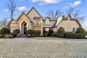 100 Sorrento Drive sold home in Greenville, SC