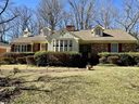7 Alpine Way sold home in Greenville, SC