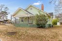 21 Woodside Avenue sold home in Greenville, SC