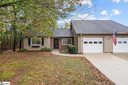214 S Woodgreen Way sold home in Greenville, SC