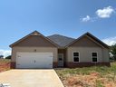 305 Clinkscales Road sold home in Anderson, SC