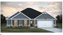 115 Gleneddie Road Lot 26 sold home in Anderson, SC