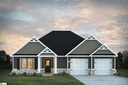 301 Clinkscales Road sold home in Anderson, SC