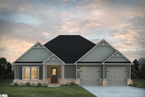 118 Gleneddie Road