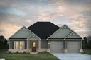 118 Gleneddie Road sold home in Anderson, SC