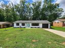 104 Shadecrest Drive sold home in Mauldin, SC