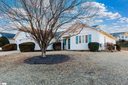 416 Milstead Way sold home in Greenville, SC