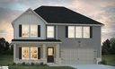 3196 Emberly Drive Lot 214 sold home in Roebuck, SC