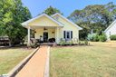 7 Lawrence Street sold home in Lyman, SC