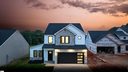 2023 Meadow Glen Court sold home in Chesnee, SC