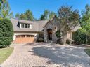 7 Courtside Trail sold home in Travelers Rest, SC
