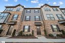 101 Rollins Avenue sold home in Greenville, SC