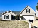 10 Crestbrook Drive sold home in Greenville, SC
