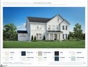 102 Dapple Lane sold home in Simpsonville, SC